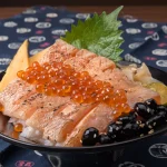 漁陶屋 日式料理 menu 23