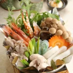 漁陶屋 日式料理 menu 24