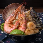 漁陶屋 日式料理 menu 25
