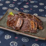 漁陶屋 日式料理 menu 26