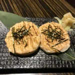 漁陶屋 日式料理 menu 3