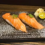 漁陶屋 日式料理 menu 4