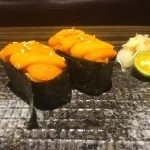 漁陶屋 日式料理 menu 5