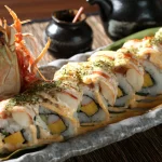 漁陶屋 日式料理 menu 6