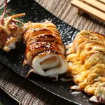 漁陶屋 日式料理 menu 7