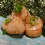 漁陶屋 日式料理 menu 8