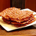 江記華隆 menu 10