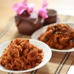 江記華隆 menu 11