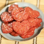 江記華隆 menu 7