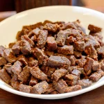 江記華隆 menu 9