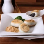 杭州小籠湯包 民生旗艦店 menu 13