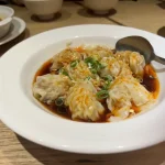 杭州小籠湯包 民生旗艦店 menu 14