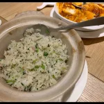 杭州小籠湯包 民生旗艦店 menu 15