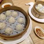 杭州小籠湯包 民生旗艦店 menu 16