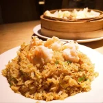 杭州小籠湯包 民生旗艦店 menu 17