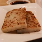 杭州小籠湯包 民生旗艦店 menu 22