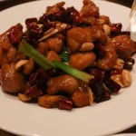 杭州小籠湯包 民生旗艦店 menu 23