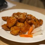杭州小籠湯包 民生旗艦店 menu 24