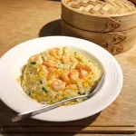 杭州小籠湯包 民生旗艦店 menu 8