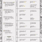 GumGum Beer & Wings menu 3