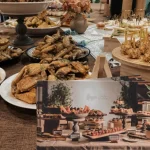 GumGum Beer & Wings menu 9