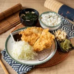 築本屋公館店 menu 10