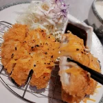 築本屋公館店 menu 12
