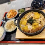 築本屋公館店 menu 14