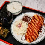 築本屋公館店 menu 4