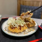 築本屋公館店 menu 7
