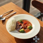 不萊梅 圓山店 menu 10