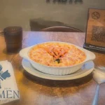 不萊梅 圓山店 menu 11