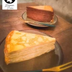 不萊梅 圓山店 menu 12
