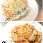 不萊梅 圓山店 menu 4