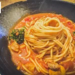 不萊梅 圓山店 menu 5