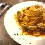 不萊梅 圓山店 menu 6