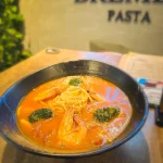 不萊梅 圓山店 menu 8