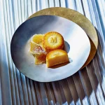 Lady M 台北旗艦店 menu 20