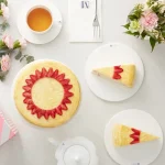 Lady M 台北旗艦店 menu 6