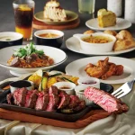 義式屋古拉爵 南港中信店 menu 11
