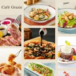 義式屋古拉爵 南港中信店 menu 12