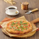 義式屋古拉爵 南港中信店 menu 17
