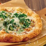 義式屋古拉爵 南港中信店 menu 18