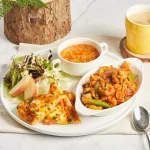 義式屋古拉爵 南港中信店 menu 27