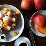 Coppii Lumii living coffee 冉冉生活 menu 20