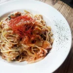 Coppii Lumii living coffee 冉冉生活 menu 6