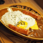 佐藤咖哩 和平總店 menu 5