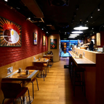 佐藤咖哩 和平總店 menu 6