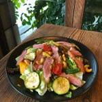 等一個人咖啡 景美本店 menu 10