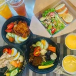 等一個人咖啡 景美本店 menu 11